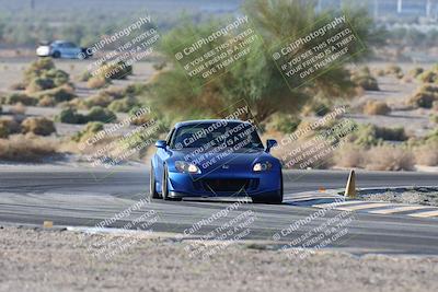 media/Oct-24-2025-Doghouse Garage (Fri) [[783d2ff07a]]/2-Inter-High/Session 1 (Turn 5 Tree of Life)/